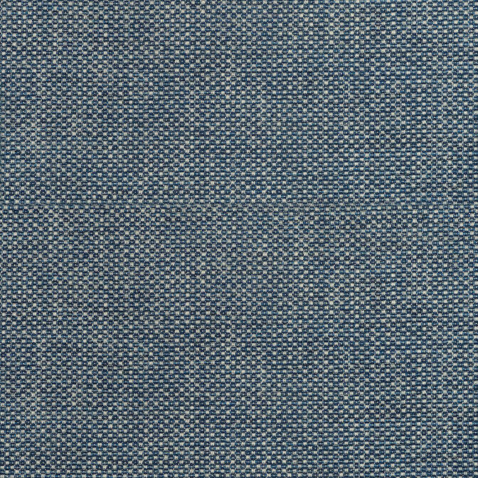 Cascade Navy W75267 by Thibaut Fabric Thibaut Fabric Cascade Navy W75267Fabric Elements 93% Polyester, 7% Cotton U.S.A. </p><p>Repeat: V: 67 54 - Fabric Carolina -