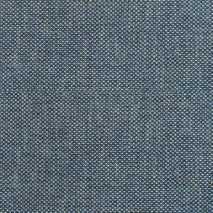 Cascade Navy W75267 By Thibaut Fabric