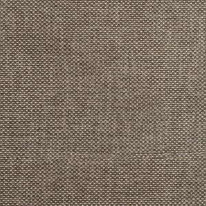 Cascade Espresso W75268 by Thibaut Fabric