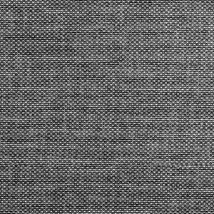 Cascade Charcoal W75269 By Thibaut Fabric