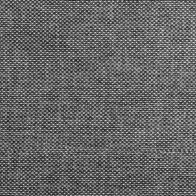 Cascade Charcoal W75269 by Thibaut Fabric Thibaut Fabric Cascade Charcoal W75269Fabric Elements 93% Polyester, 7% Cotton U.S.A. </p><p>Repeat: V: 69 54 - Fabric Carolina -