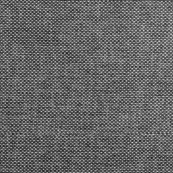 Cascade Charcoal W75269 by Thibaut Fabric Thibaut Fabric Cascade Charcoal W75269Fabric Elements 93% Polyester, 7% Cotton U.S.A. </p><p>Repeat: V: 69 54 - Fabric Carolina -