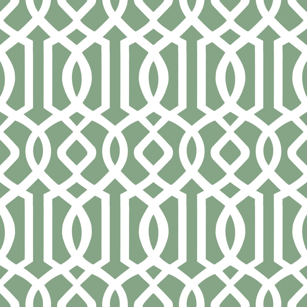 W7694-15 Interlachen Scroll by Bassett Mcnab Wallcovering Bassett Mcnab Wallcovering W7694-15 Interlachen ScrollWallcovering BASSETT MCNAB WALLCOVERINGS USA </p><p>Repeat: H: 6.750, V: 13.500 27 in - Fabric Carolina -