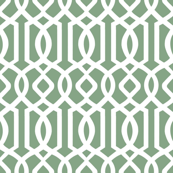 W7694-15 Interlachen Scroll by Bassett Mcnab Wallcovering Bassett Mcnab Wallcovering W7694-15 Interlachen ScrollWallcovering BASSETT MCNAB WALLCOVERINGS USA </p><p>Repeat: H: 6.750, V: 13.500 27 in - Fabric Carolina -