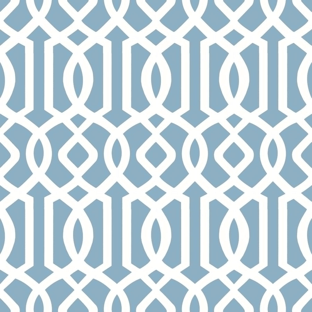 W7694-4 Interlachen Scroll by Bassett Mcnab Wallcovering Bassett Mcnab Wallcovering W7694-4 Interlachen ScrollWallcovering BASSETT MCNAB WALLCOVERINGS USA </p><p>Repeat: H: 6.750, V: 13.500 27 in - Fabric Carolina -