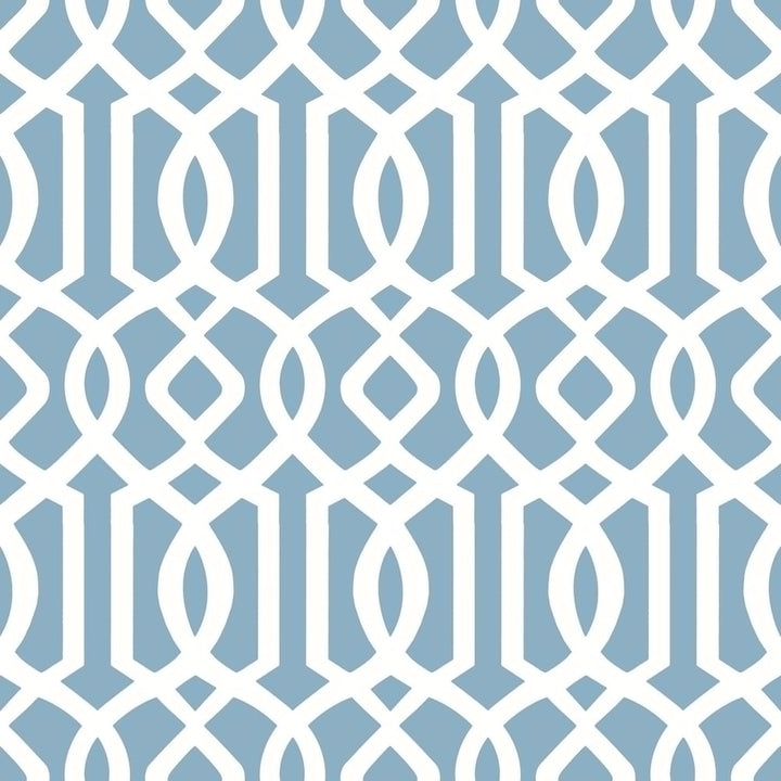 W7694-4 Interlachen Scroll by Bassett Mcnab Wallcovering Bassett Mcnab Wallcovering W7694-4 Interlachen ScrollWallcovering BASSETT MCNAB WALLCOVERINGS USA </p><p>Repeat: H: 6.750, V: 13.500 27 in - Fabric Carolina -