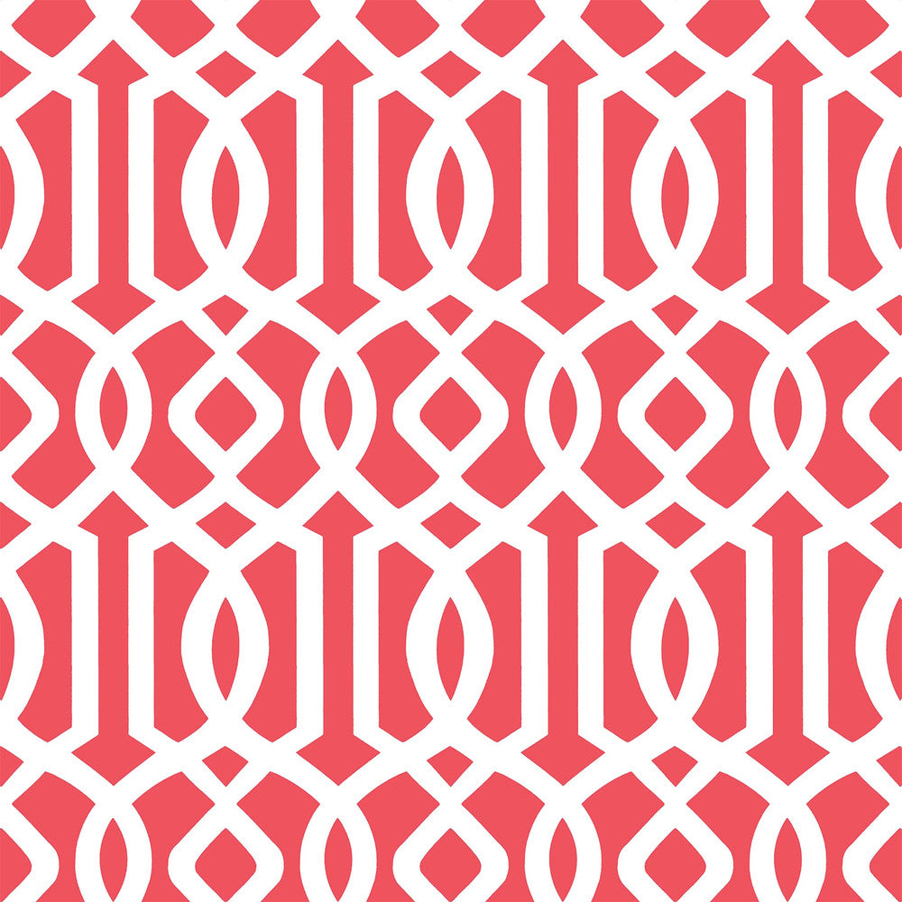 W7694-5 Interlachen Scroll by Bassett Mcnab Wallcovering Bassett Mcnab Wallcovering W7694-5 Interlachen ScrollWallcovering BASSETT MCNAB WALLCOVERINGS USA </p><p>Repeat: H: 6.750, V: 13.500 27 in - Fabric Carolina -