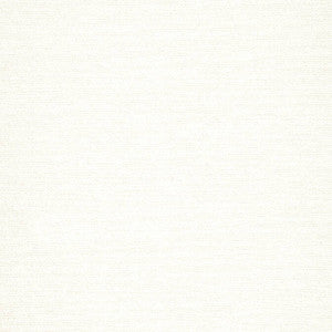 Sasso Ivory W77100 by Thibaut Fabric