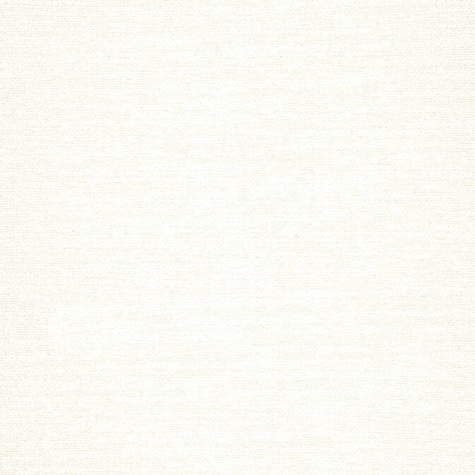 Sasso Ivory W77100 by Thibaut Fabric Thibaut Fabric Sasso Ivory W77100Fabric Veneto 58% Cot, 20% Lin, 18% Vis, 4% Poly ITALY </p><p>Repeat: V: 0 54 - Fabric Carolina -