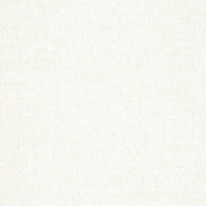 Sasso Parchment W77101 by Thibaut Fabric
