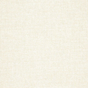 Sasso Sand W77102 by Thibaut Fabric