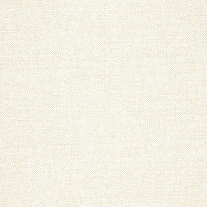 Sasso Sand W77102 by Thibaut Fabric