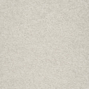 Sasso Stone W77103 by Thibaut Fabric