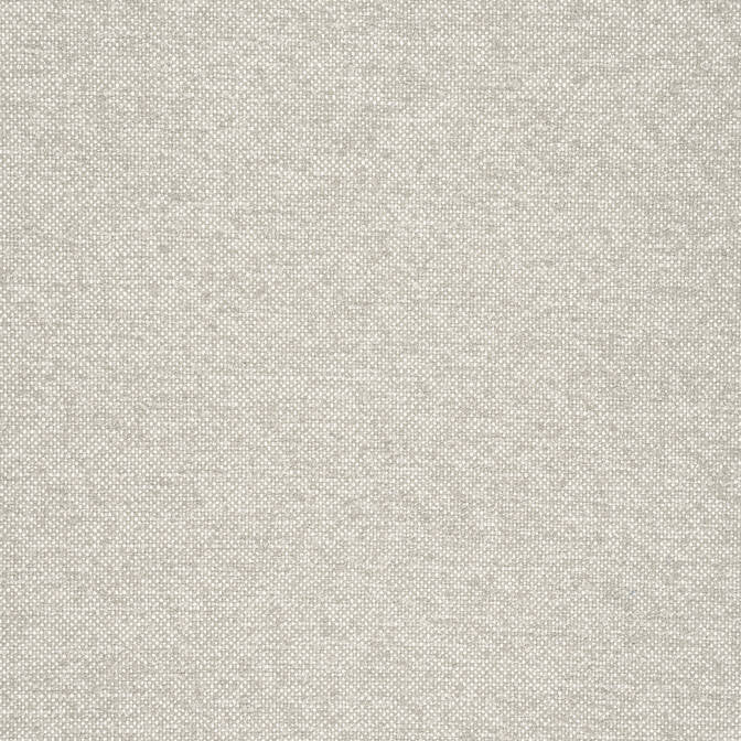 Sasso Stone W77103 by Thibaut Fabric Thibaut Fabric Sasso Stone W77103Fabric Veneto 58% Cot, 20% Lin, 18% Vis, 4% Poly ITALY </p><p>Repeat: V: 0 54 - Fabric Carolina -