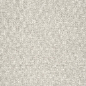 Sasso Stone W77103 by Thibaut Fabric