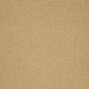 Sasso Camel W77104 by Thibaut Fabric