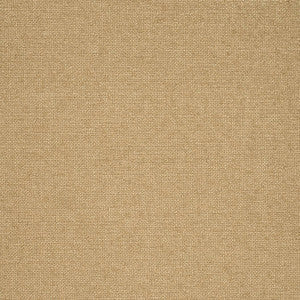 Sasso Camel W77104 by Thibaut Fabric