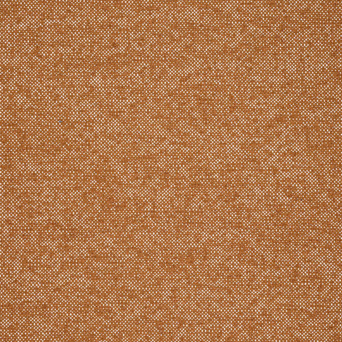 Sasso Copper W77105 by Thibaut Fabric Thibaut Fabric Sasso Copper W77105Fabric Veneto 58% Cot, 20% Lin, 18% Vis, 4% Poly ITALY </p><p>Repeat: V: 0 54 - Fabric Carolina -