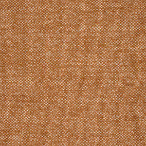 Sasso Copper W77105 by Thibaut Fabric