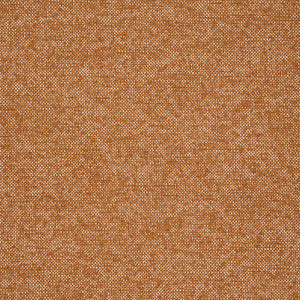 Sasso Copper W77105 by Thibaut Fabric