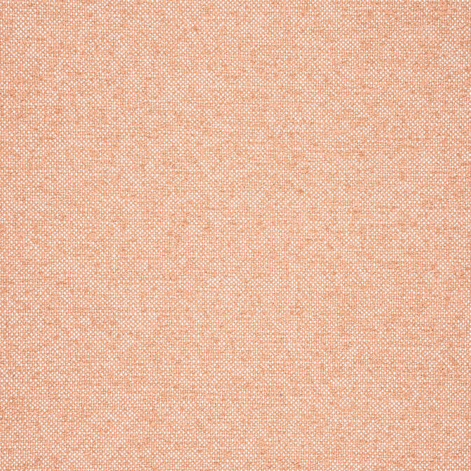 Sasso Clay W77106 by Thibaut Fabric Thibaut Fabric Sasso Clay W77106Fabric Veneto 58% Cot, 20% Lin, 18% Vis, 4% Poly ITALY </p><p>Repeat: V: 0 54 - Fabric Carolina -