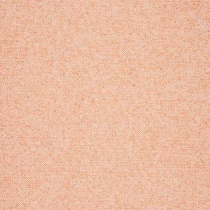 Sasso Clay W77106 by Thibaut Fabric