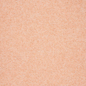 Sasso Clay W77106 by Thibaut Fabric