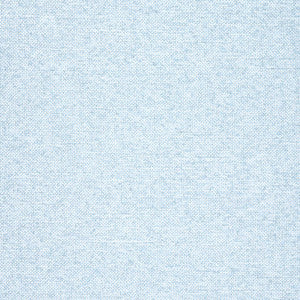 Sasso Powder W77107 by Thibaut Fabric