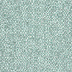 Sasso Seafoam W77108 by Thibaut Fabric