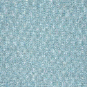 Sasso Ocean W77109 by Thibaut Fabric