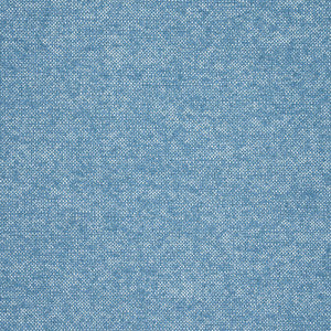 Sasso Cornflower W77110 by Thibaut Fabric