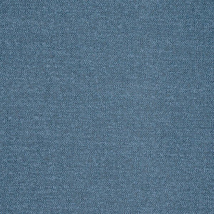 Sasso Bermuda W77111 By Thibaut Fabric