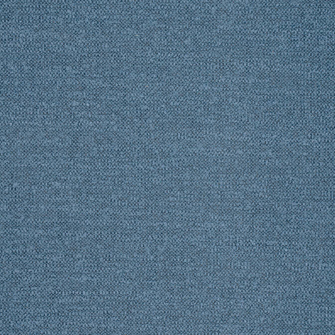 Sasso Bermuda W77111 by Thibaut Fabric Thibaut Fabric Sasso Bermuda W77111Fabric Veneto 58% Cot, 20% Lin, 18% Vis, 4% Poly ITALY </p><p>Repeat: V: 0 54 - Fabric Carolina -