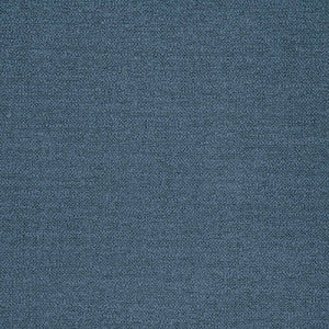 Sasso Indigo W77112 by Thibaut Fabric