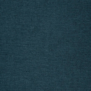 Sasso Navy W77113 by Thibaut Fabric