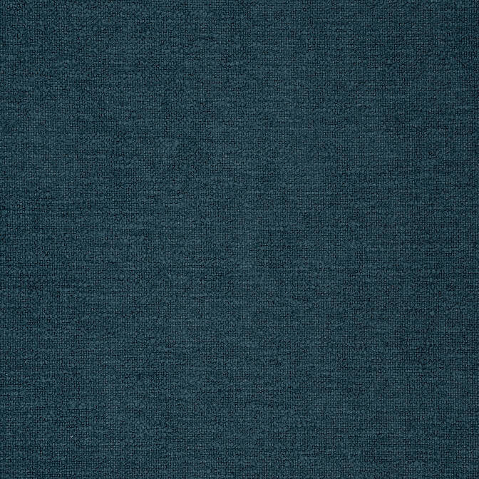 Sasso Navy W77113 by Thibaut Fabric Thibaut Fabric Sasso Navy W77113Fabric Veneto 58% Cot, 20% Lin, 18% Vis, 4% Poly ITALY </p><p>Repeat: V: 0 54 - Fabric Carolina -