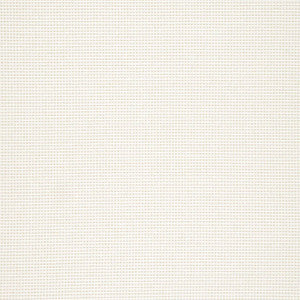 Stella Parchment W77114 by Thibaut Fabric