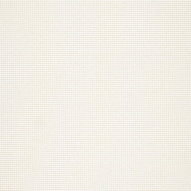 Stella Parchment W77114 by Thibaut Fabric Thibaut Fabric Stella Parchment W77114Fabric Veneto 60% Cot, 18% Vis, 16% Lin, 6% Poly ITALY </p><p>Repeat: V: 0 54 - Fabric Carolina -