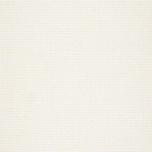 Stella Parchment W77114 By Thibaut Fabric