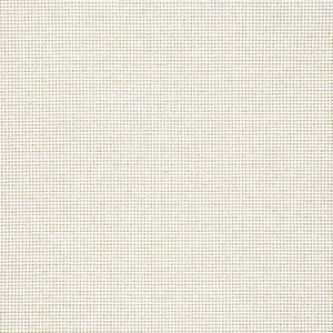 Stella Stone W77115 by Thibaut Fabric