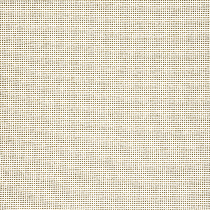 Stella Camel W77116 by Thibaut Fabric Thibaut Fabric Stella Camel W77116Fabric Veneto 60% Cot, 18% Vis, 16% Lin, 6% Poly ITALY </p><p>Repeat: V: 0 54 - Fabric Carolina -