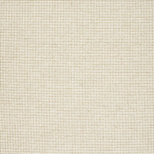 Stella Camel W77116 by Thibaut Fabric