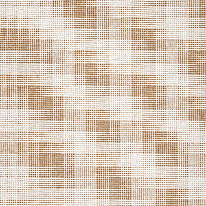 Stella Copper W77117 by Thibaut Fabric