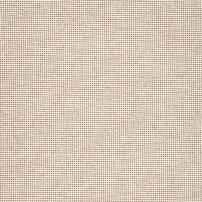 Stella Copper W77117 by Thibaut Fabric Thibaut Fabric Stella Copper W77117Fabric Veneto 60% Cot, 18% Vis, 16% Lin, 6% Poly ITALY </p><p>Repeat: V: 0 54 - Fabric Carolina -