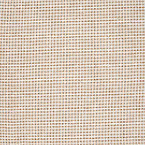 Stella Copper W77117 by Thibaut Fabric