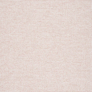 Stella Clay W77118 by Thibaut Fabric