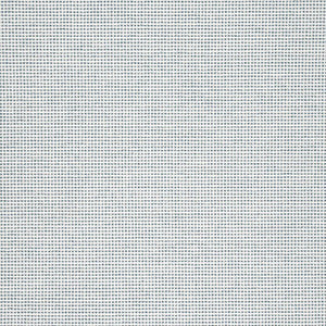 Stella Ocean W77119 by Thibaut Fabric
