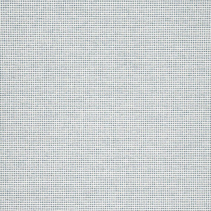 Stella Ocean W77119 by Thibaut Fabric