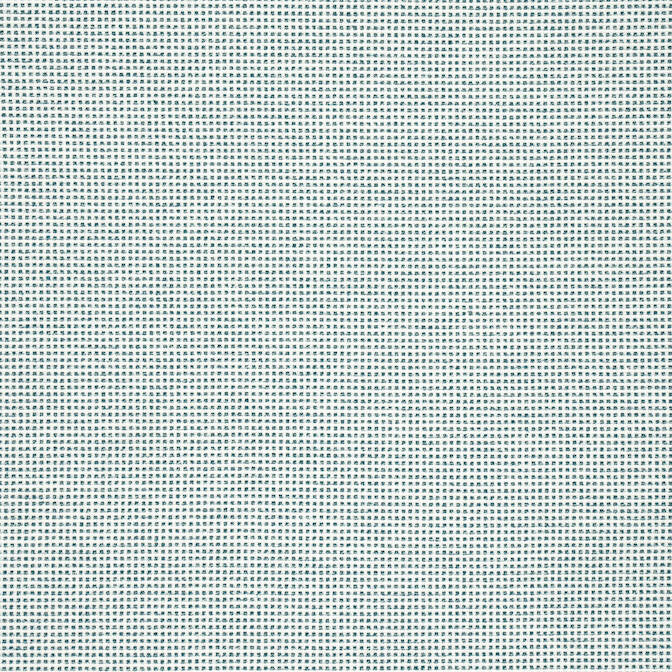 Stella Seafoam W77120 by Thibaut Fabric Thibaut Fabric Stella Seafoam W77120Fabric Veneto 60% Cot, 18% Vis, 16% Lin, 6% Poly ITALY </p><p>Repeat: V: 0 54 - Fabric Carolina -