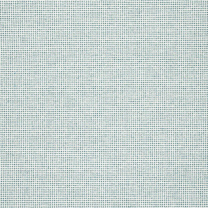 Stella Seafoam W77120 by Thibaut Fabric